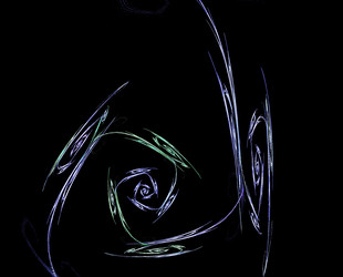 Similar image 22403521