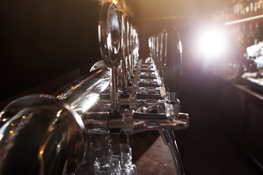 Similar image 22404354