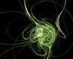 Similar image 22403524