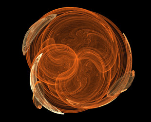 Similar image 22403525