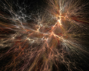 Similar image 22403531