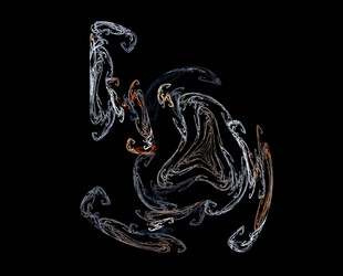 Similar image 22403532