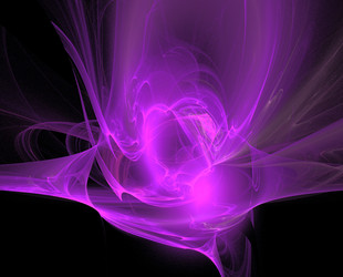 Similar image 22403535