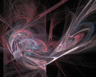 Similar image 22403466