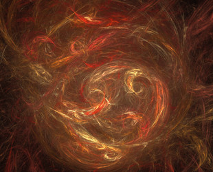 Similar image 22403469