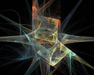 Similar image 22403470