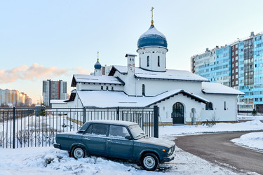 Similar image 22399633