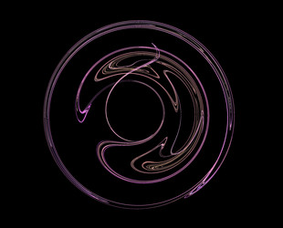 Similar image 22403471