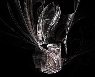 Similar image 22403472