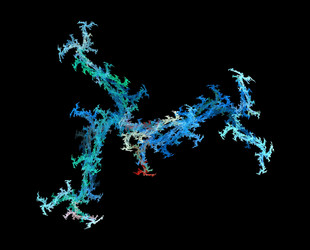 Similar image 22403473