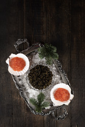 Similar image 22404320