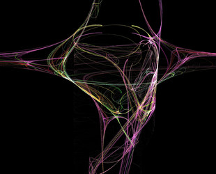 Similar image 22403475