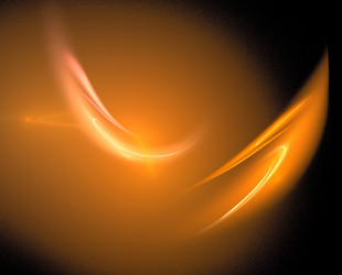 Similar image 22403476