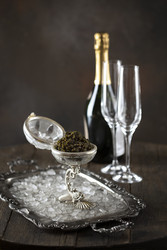 Similar image 22404321