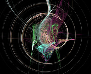 Similar image 22403477