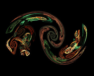 Similar image 22403478