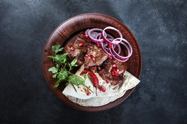 Similar image 22404322