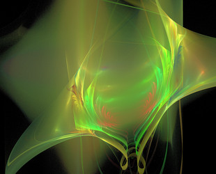 Similar image 22403479