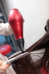 Similar image 22404323