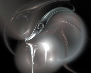 Similar image 22403480