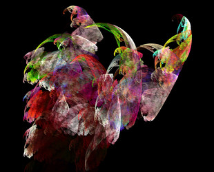 Similar image 22403488