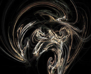 Similar image 22403490