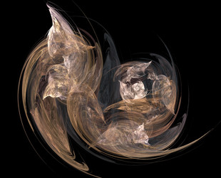 Similar image 22403491