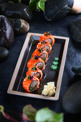 Similar image 22404324