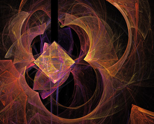 Similar image 22403495