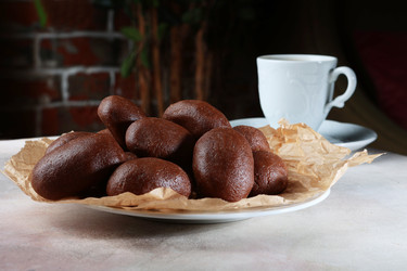 Similar image 22404327