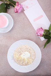 Similar image 22404328