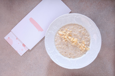 Similar image 22404329