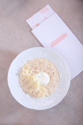 Similar image 22404330