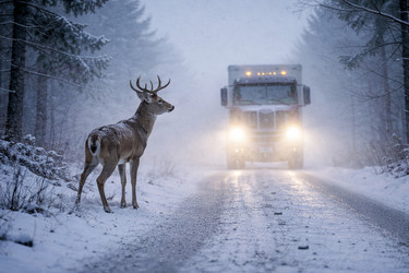 Similar image 22403558