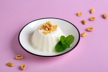 Similar image 22399847