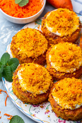 Similar image 22399849