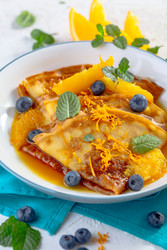 Similar image 22399850