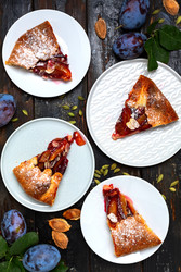 Similar image 22399853