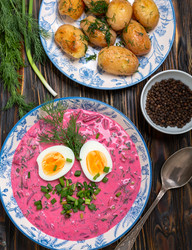 Similar image 22399854