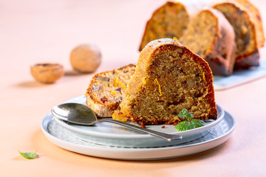 Similar image 22399856