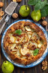 Similar image 22399858