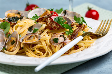 Similar image 22399859