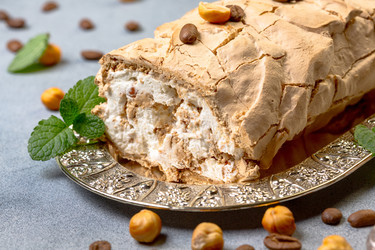 Similar image 22399860