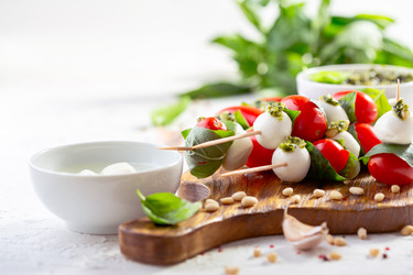 Similar image 22399862