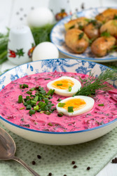 Similar image 22399866