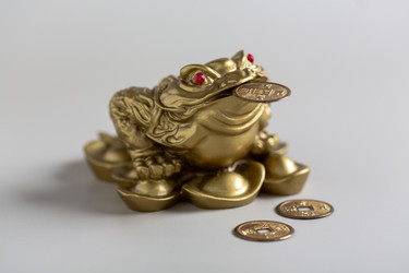 Similar image 22399867