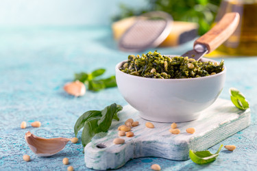 Similar image 22399870