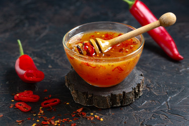 Similar image 22399871