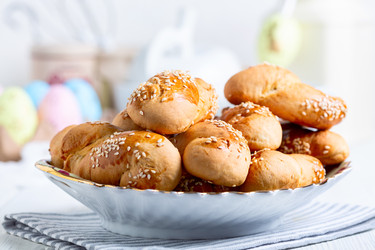 Similar image 22399872