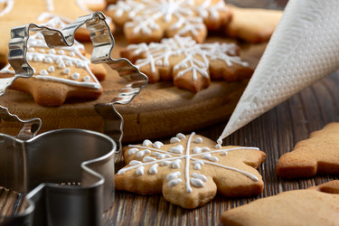 Similar image 22399875